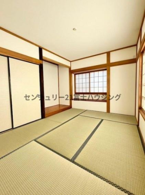 �_�ސ쌧������s�~���̒��È�ˌ��Ă̘a��