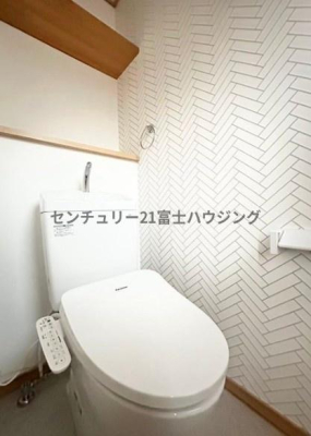 �_�ސ쌧������s�~���̒��È�ˌ��Ẵg�C��