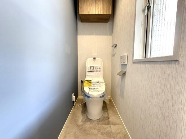 �_�ސ쌧����s�ғ����C��2���� 13-41�̒��Ã}���V�����̃g�C��