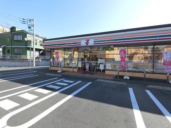 �_�ސ쌧������s����3���ڂ̒��È�ˌ��Ă̎��ӊ�