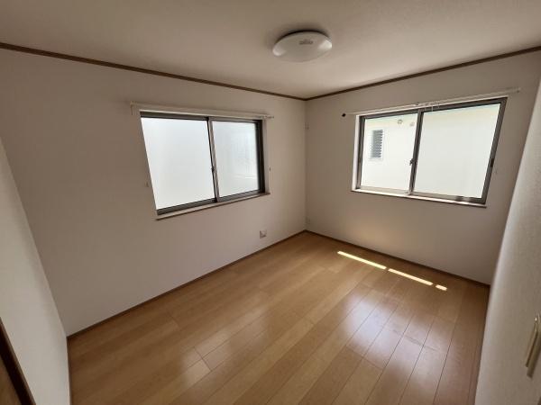 �_�ސ쌧������s�H��2���ڂ̒��È�ˌ��Ă̗m��