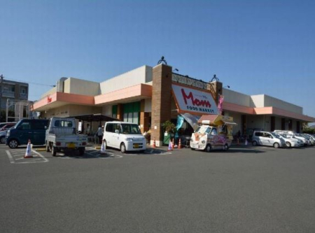 �_�ސ쌧������s�������̐V�z��ˌ��Ă̎��ӊ�