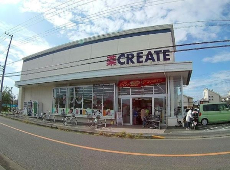 �_�ސ쌧������s�������̐V�z��ˌ��Ă̎��ӊ�