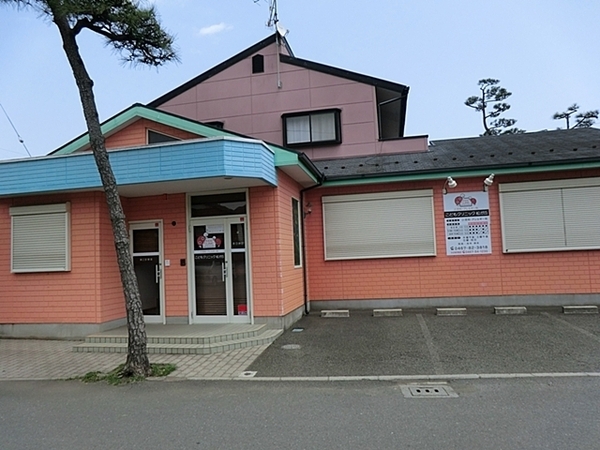 �_�ސ쌧������s�����u2���ڂ̒��È�ˌ��Ă̎��ӊ�