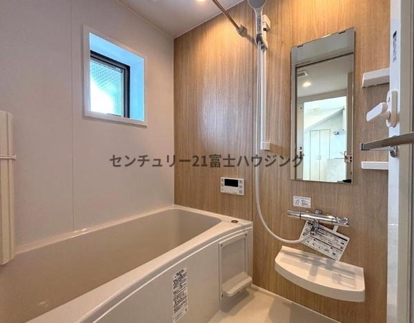 �_�ސ쌧����s����2���ڂ̒��Ã}���V�����̗���
