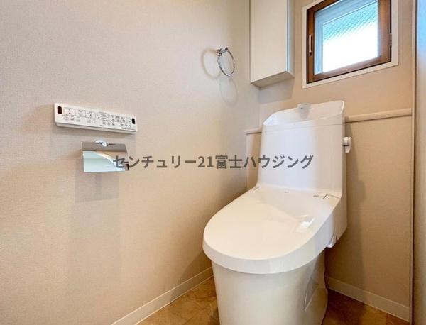 �_�ސ쌧����s����2���ڂ̒��Ã}���V�����̃g�C��