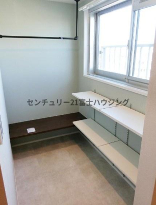 �_�ސ쌧����s�����C��5���ڂ̒��Ã}���V�����̎��[