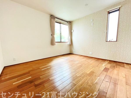 �_�ސ쌧����s�ғ����C��2���ڂ̒��È�ˌ��Ă̐Q��