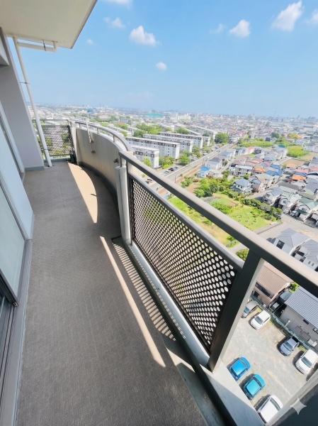 �_�ސ쌧������s���v�ۂ̒��Ã}���V�����̃o���R�j�[