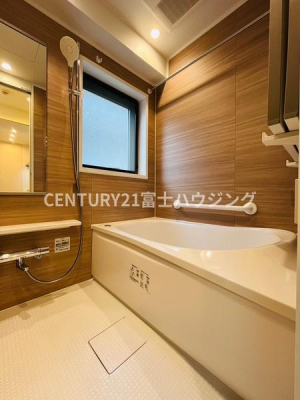 �_�ސ쌧����s�쓡�� 8-14�̒��Ã}���V�����̗���