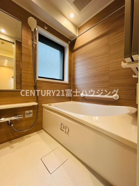�_�ސ쌧����s�쓡�� 8-14�̒��Ã}���V�����̗���