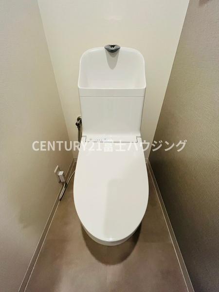 �_�ސ쌧����s�쓡�� 8-14�̒��Ã}���V�����̃g�C��
