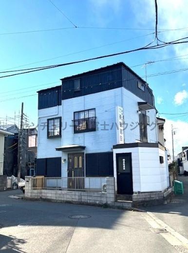 �_�ސ쌧������s�l�V���̓y�n�̂��̑����n