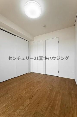 �_�ސ쌧���q�s�␣1���ڂ̒��Ã}���V�����̗m��
