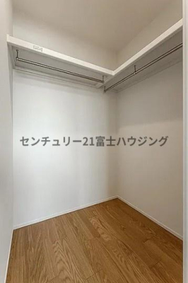 �_�ސ쌧���q�s�␣1���ڂ̒��Ã}���V�����̎��[