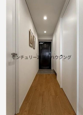 �_�ސ쌧���q�s�␣1���ڂ̒��Ã}���V�����̂��̑�����
