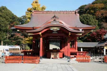 �_�ސ쌧���q�s����3���ڂ̓y�n�̎��ӊ�