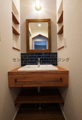 �_�ސ쌧������s�ԉH���̐V�z��ˌ��Ă̊����\�z�}(����)