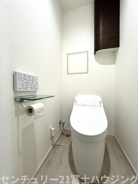 �_�ސ쌧���Ԏs������1���ڂ̒��Ã}���V�����̃g�C��