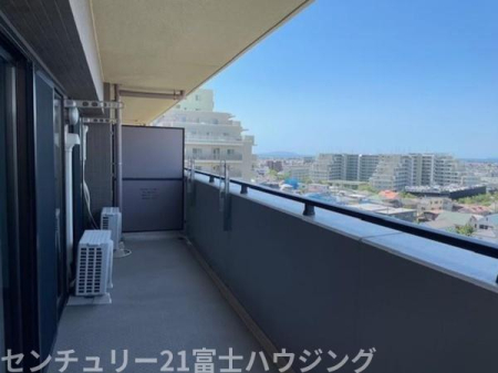 �_�ސ쌧������s�ԏ����̒��Ã}���V�����̃o���R�j�[