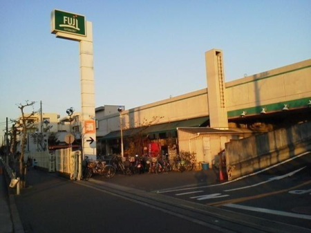�_�ސ쌧����s�����C��7���ڂ̐V�z��ˌ��Ă̎��ӊ�