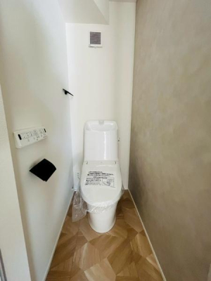 �_�ސ쌧����s�����C��7���ڂ̐V�z��ˌ��Ẵg�C��