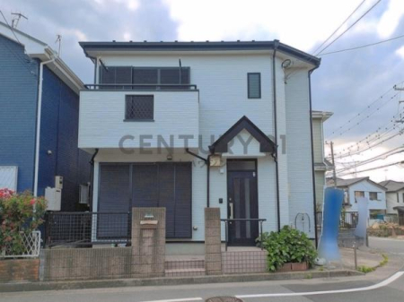 �_�ސ쌧������s���c2���ڂ̒��È�ˌ��Ă̊����\�z�}(�O��)
