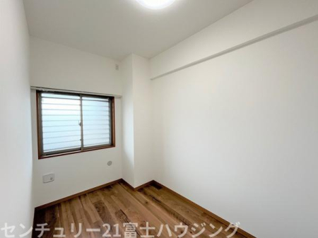 �_�ސ쌧������s�����̒��Ã}���V�����̗m��