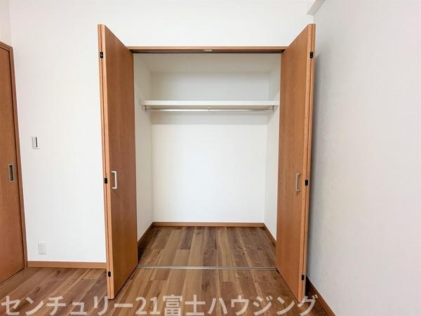 �_�ސ쌧������s�����̒��Ã}���V�����̎��[