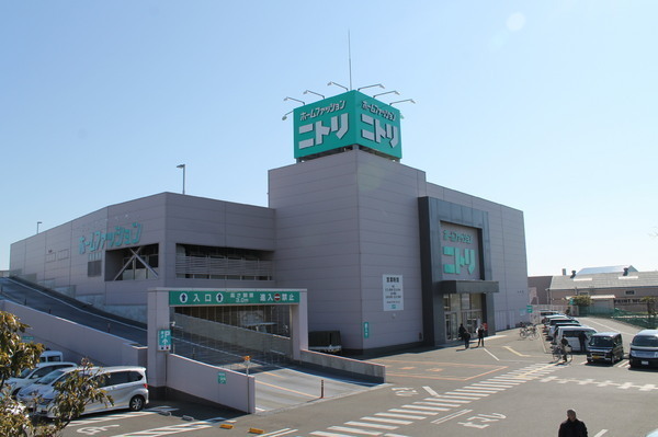 �_�ސ쌧������s�����̒��Ã}���V�����̎��ӊ�