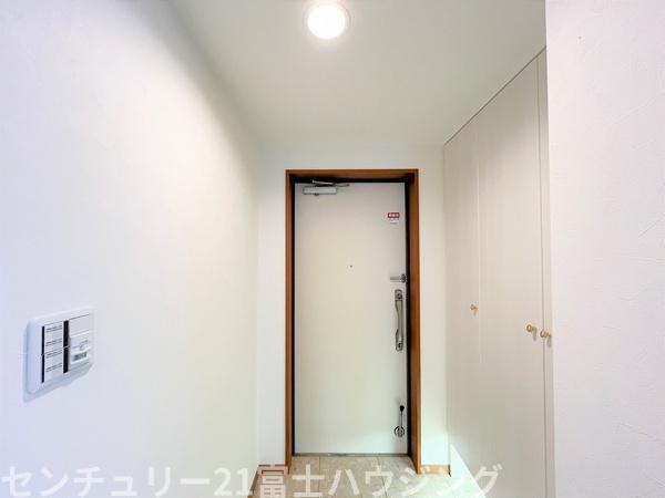 �_�ސ쌧������s�����̒��Ã}���V�����̌���