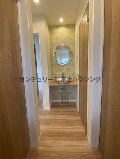 �_�ސ쌧����s���q�̐V�z��ˌ��Ă̐��ʑ�E���ʏ�
