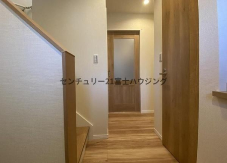 �_�ސ쌧����s���q�̐V�z��ˌ��Ă̂��̑�����
