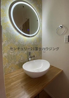�_�ސ쌧����s���q�̐V�z��ˌ��Ă̐��ʑ�E���ʏ�