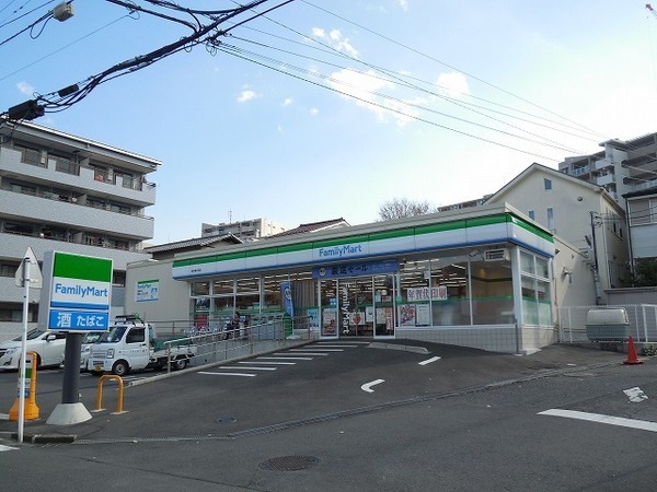 �_�ސ쌧����s������2���ڂ̐V�z��ˌ��Ă̎��ӊ�
