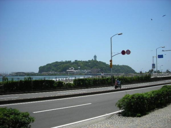 �_�ސ쌧����s�А�5���ڂ̓y�n�̎��ӊ�