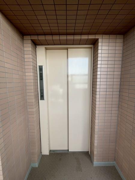 �_�ސ쌧������s�΂��l�̒��Ã}���V�����̂��̑����p��