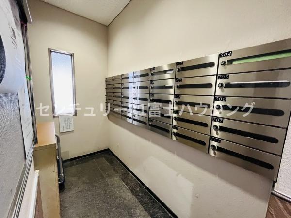 �_�ސ쌧������s�΂��l�̒��Ã}���V�����̂��̑����p��