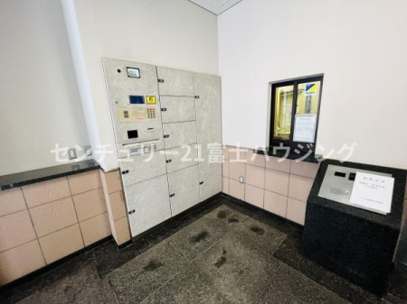 �_�ސ쌧������s�΂��l�̒��Ã}���V�����̂��̑����p��