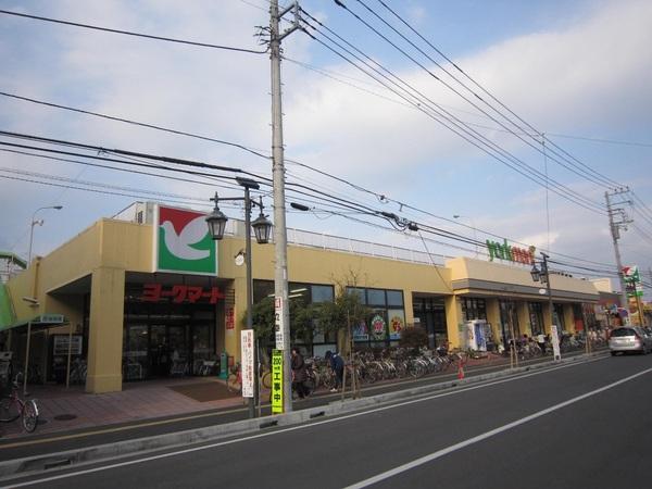 �_�ސ쌧����s�T���̒��Ã}���V�����̎��ӊ�