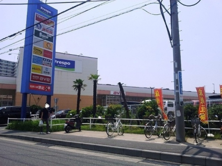 �_�ސ쌧������s�\�ԍ�2���ڂ̐V�z��ˌ��Ă̎��ӊ�