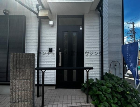 �_�ސ쌧������s���c2���ڂ̒��È�ˌ��Ă̌���