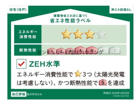 �_�ސ쌧����s�Ԃ̖؂̐V�z��ˌ��Ẳ摜