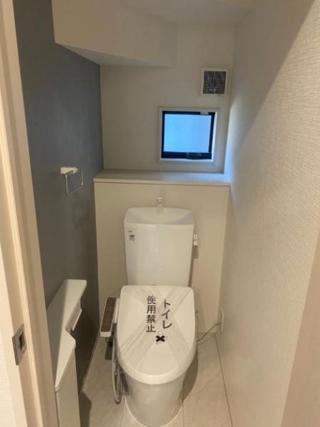 �_�ސ쌧������s�������̐V�z��ˌ��Ẵg�C��