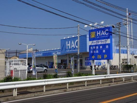 �_�ސ쌧������s�������̐V�z��ˌ��Ă̎��ӊ�