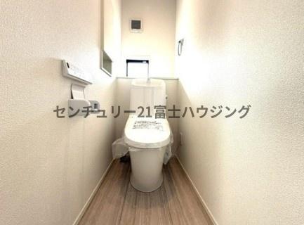 �_�ސ쌧������s�l�V���̐V�z��ˌ��Ẵg�C��