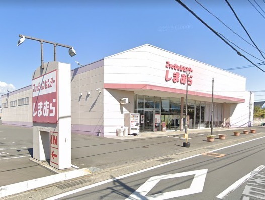 �_�ސ쌧������s�l�V���̐V�z��ˌ��Ă̎��ӊ�
