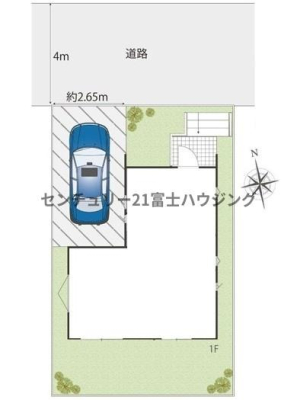 �_�ސ쌧����s���x2���ڂ̐V�z��ˌ��Ă̋��}