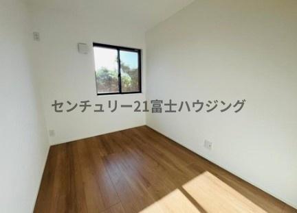 �_�ސ쌧����s���x�̐V�z��ˌ��Ă̗m��