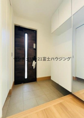 �_�ސ쌧����s���x�̐V�z��ˌ��Ă̌���